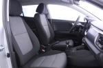 kia-stonic-2024-gasolina-1197cc