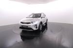 kia-stonic-2024-gasolina-1197cc