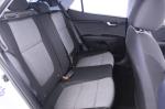 kia-stonic-2024-gasolina-1197cc