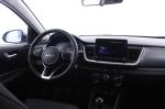 kia-stonic-2024-gasolina-1197cc