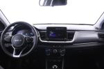 kia-stonic-2024-gasolina-1197cc