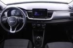 kia-stonic-2024-gasolina-1197cc