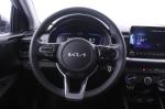 kia-stonic-2024-gasolina-1197cc