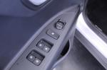 kia-stonic-2024-gasolina-1197cc