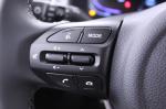kia-stonic-2024-gasolina-1197cc