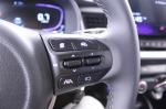 kia-stonic-2024-gasolina-1197cc