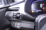 kia-stonic-2024-gasolina-1197cc