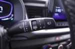 kia-stonic-2024-gasolina-1197cc