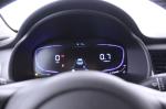 kia-stonic-2024-gasolina-1197cc