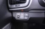 kia-stonic-2024-gasolina-1197cc