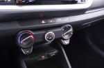 kia-stonic-2024-gasolina-1197cc