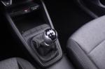 kia-stonic-2024-gasolina-1197cc