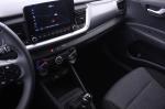 kia-stonic-2024-gasolina-1197cc