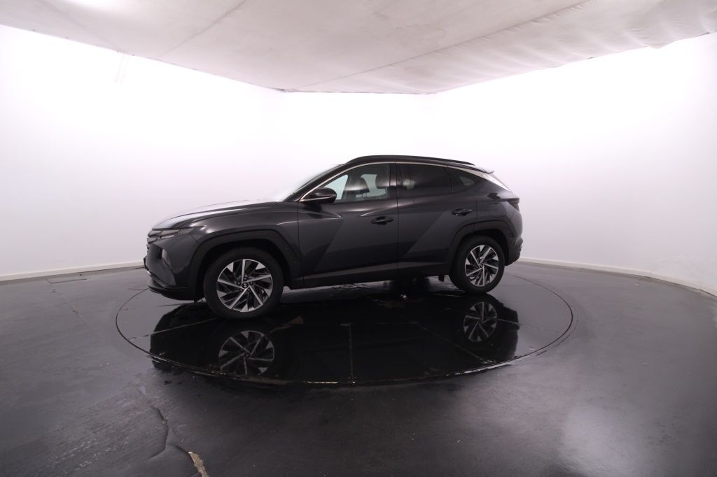 hyundai-tucson-2024-diesel-1598cc