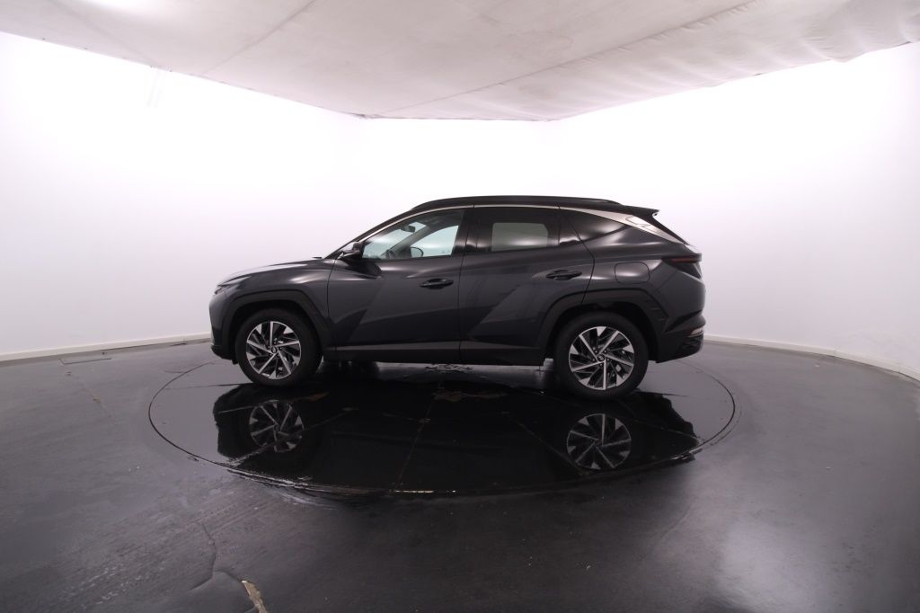 hyundai-tucson-2024-diesel-1598cc