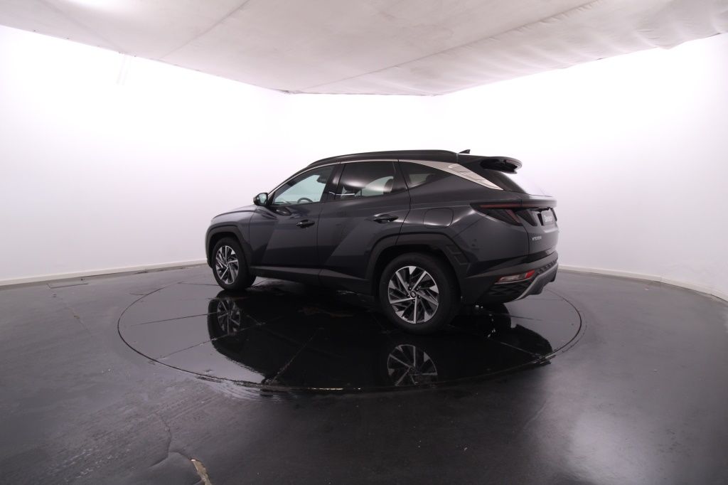 hyundai-tucson-2024-diesel-1598cc