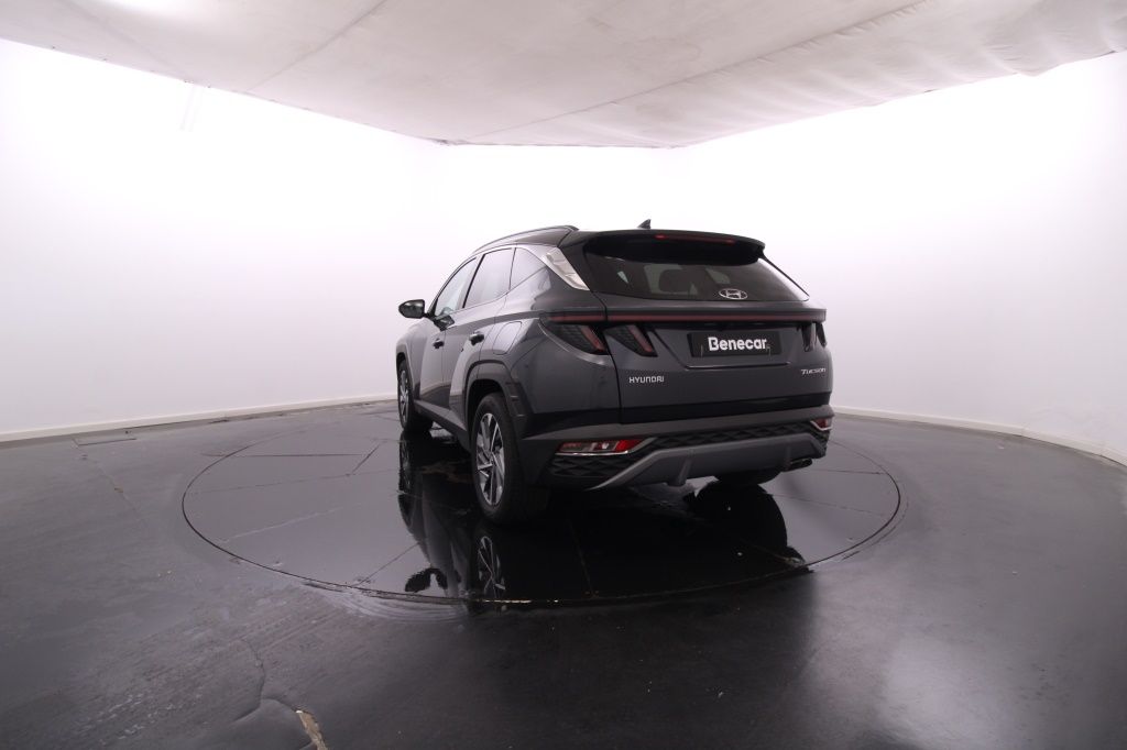 hyundai-tucson-2024-diesel-1598cc