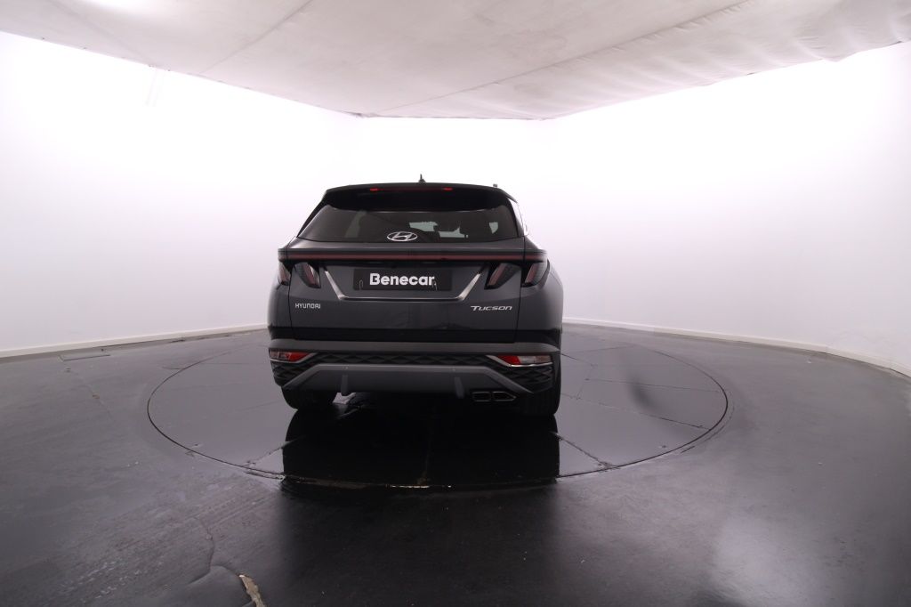 hyundai-tucson-2024-diesel-1598cc