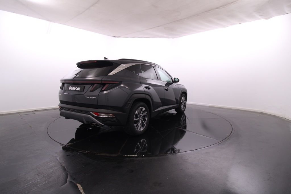hyundai-tucson-2024-diesel-1598cc