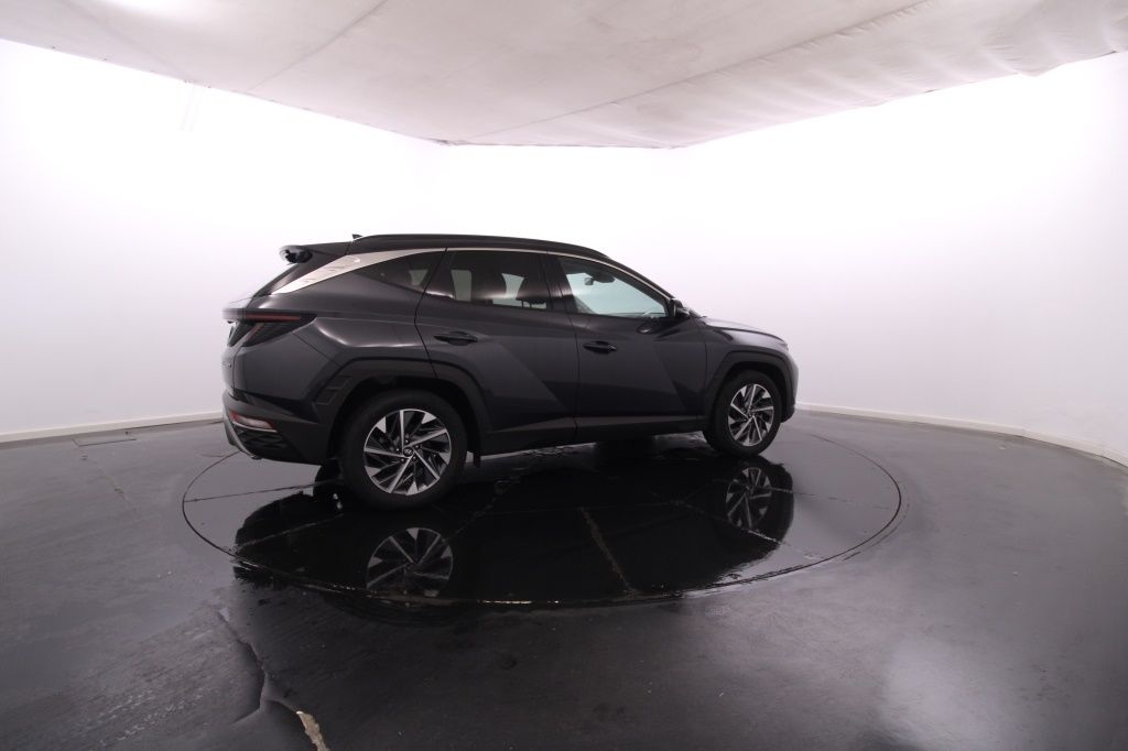 hyundai-tucson-2024-diesel-1598cc