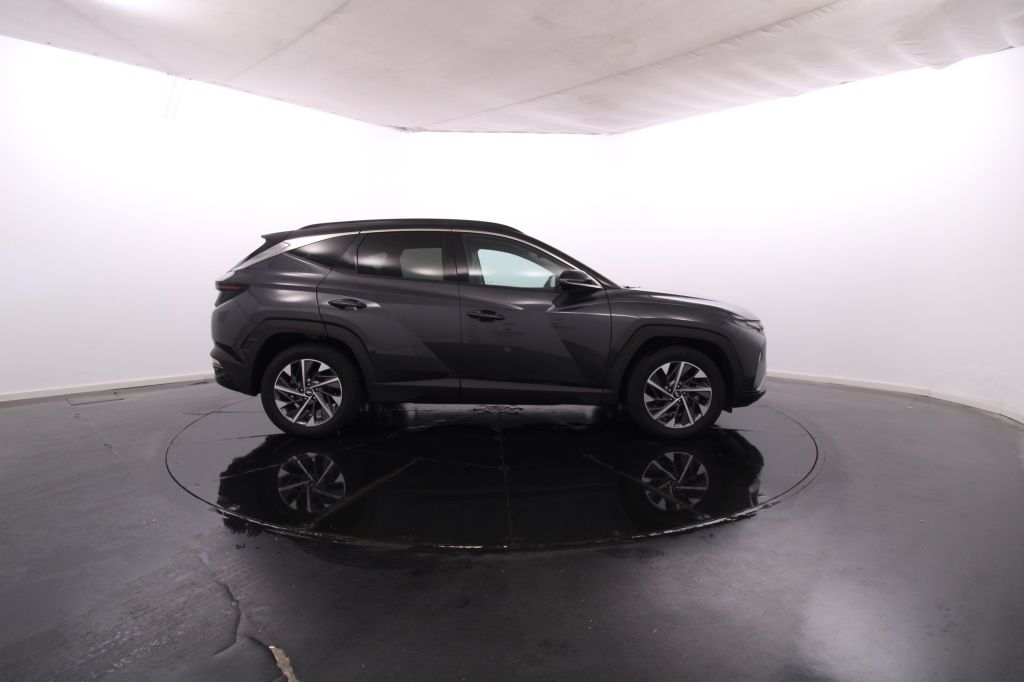 hyundai-tucson-2024-diesel-1598cc