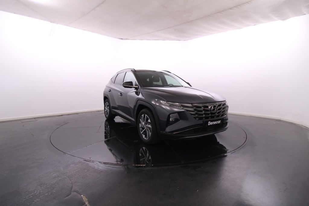 hyundai-tucson-2024-diesel-1598cc