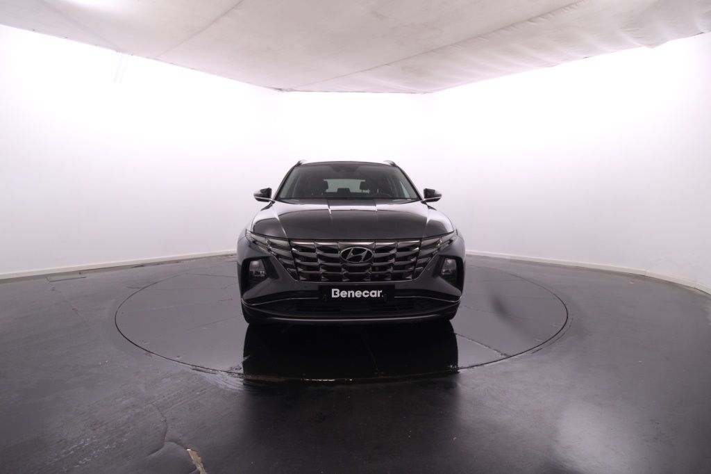 hyundai-tucson-2024-diesel-1598cc