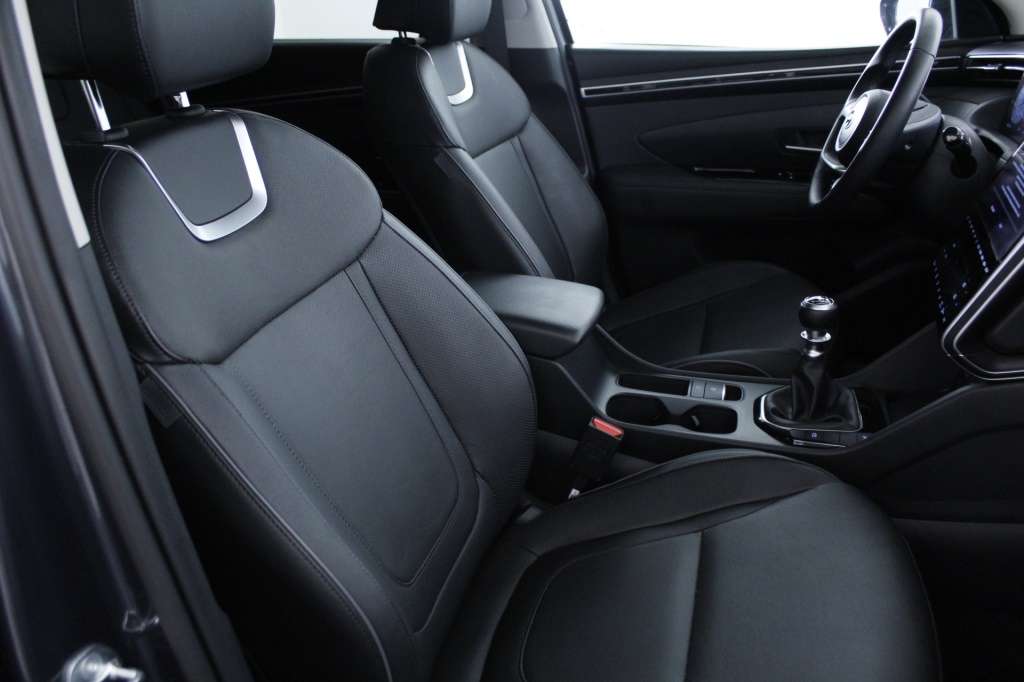 hyundai-tucson-2024-diesel-1598cc