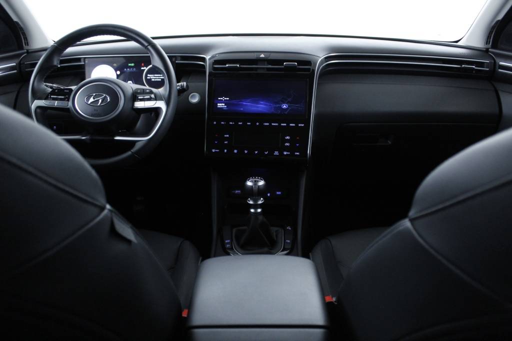 hyundai-tucson-2024-diesel-1598cc