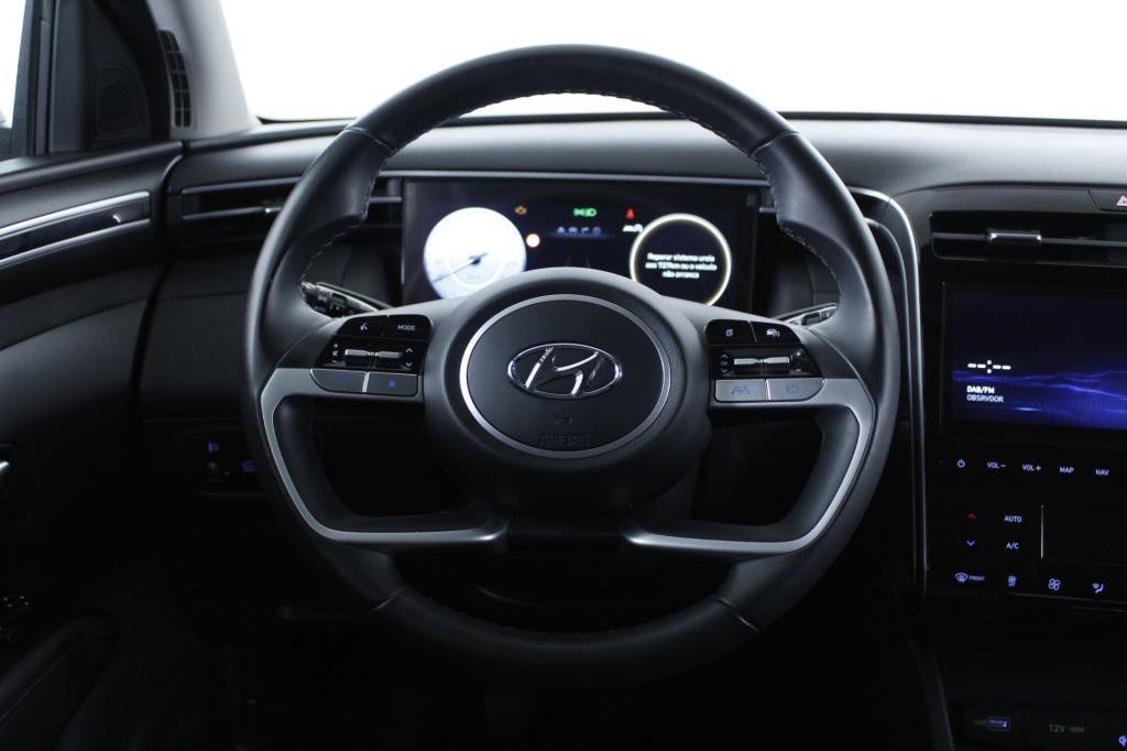 hyundai-tucson-2024-diesel-1598cc