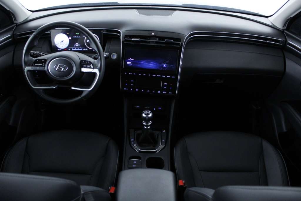 hyundai-tucson-2024-diesel-1598cc