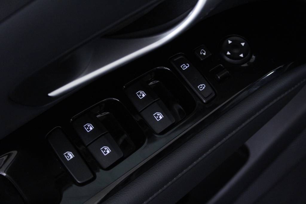 hyundai-tucson-2024-diesel-1598cc