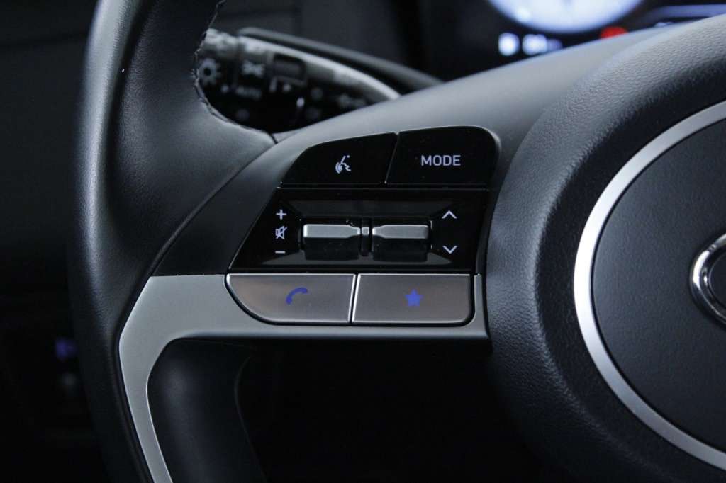hyundai-tucson-2024-diesel-1598cc