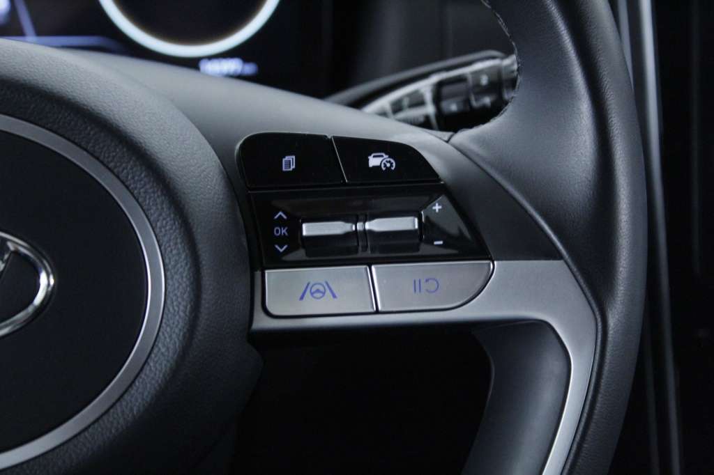 hyundai-tucson-2024-diesel-1598cc