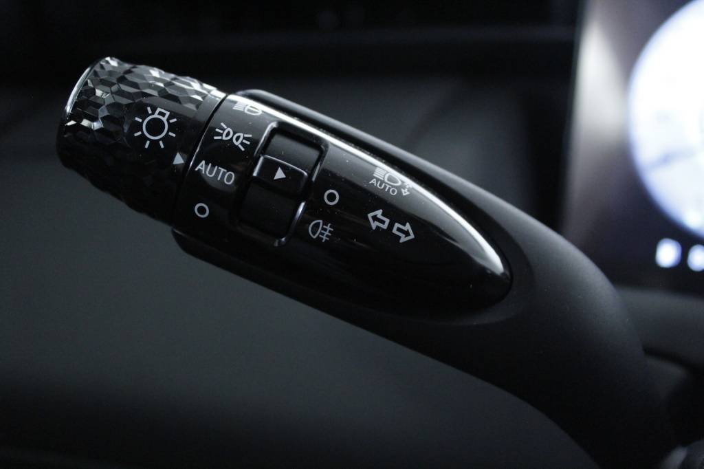hyundai-tucson-2024-diesel-1598cc
