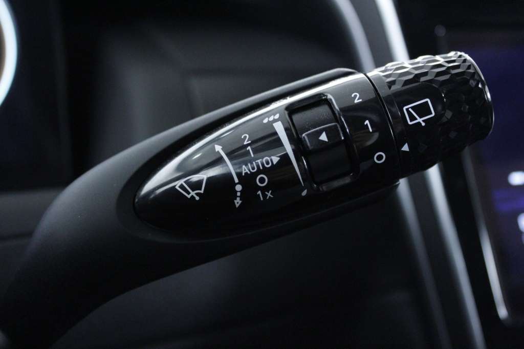 hyundai-tucson-2024-diesel-1598cc