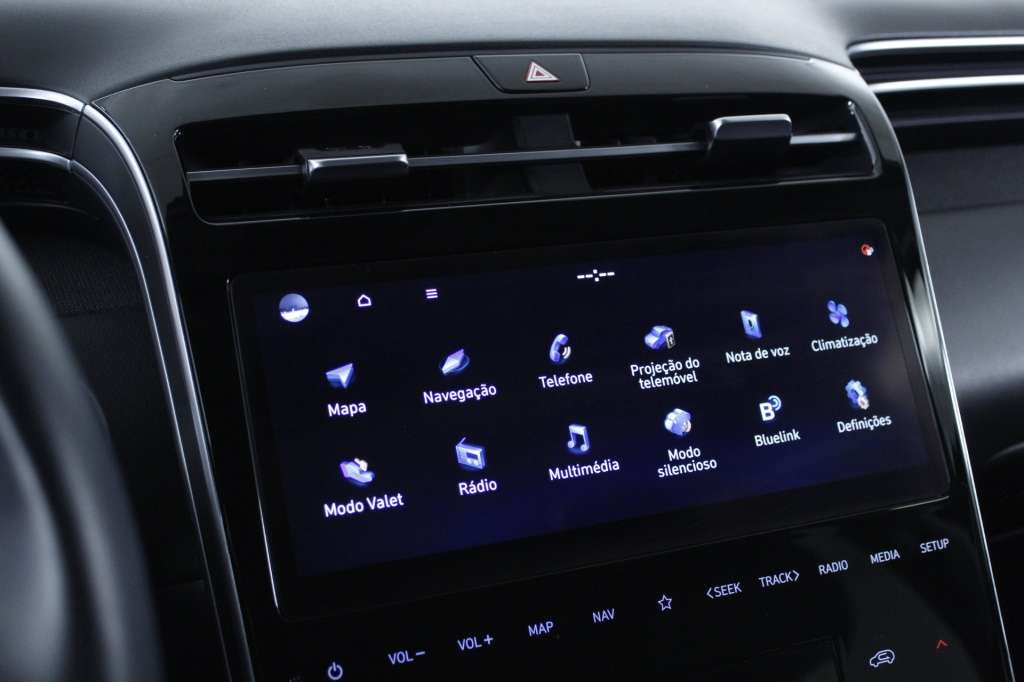 hyundai-tucson-2024-diesel-1598cc