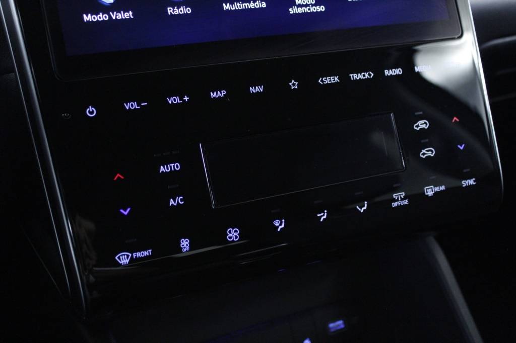 hyundai-tucson-2024-diesel-1598cc
