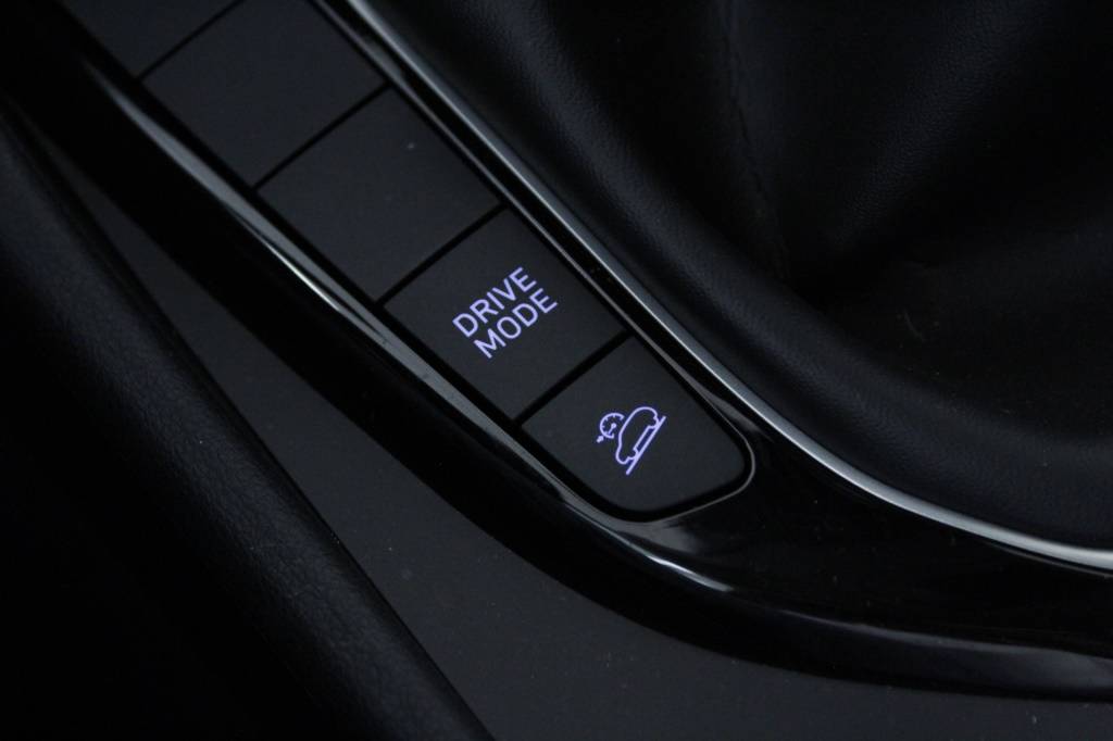 hyundai-tucson-2024-diesel-1598cc