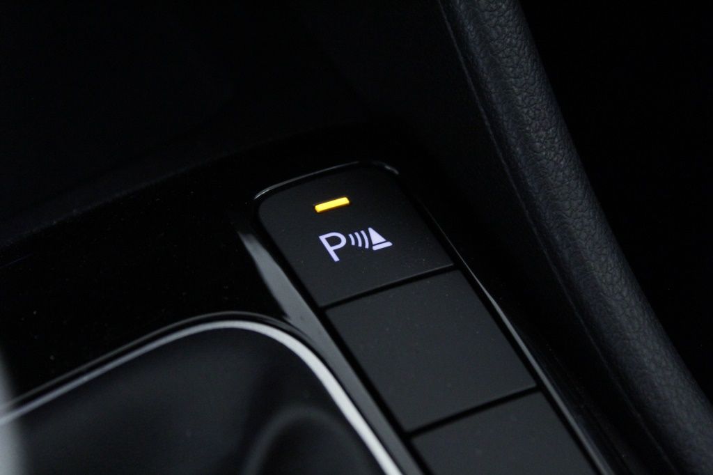 hyundai-tucson-2024-diesel-1598cc