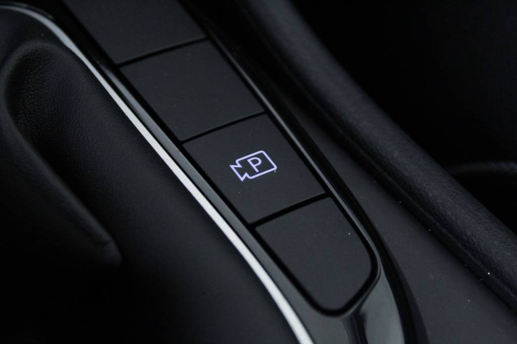hyundai-tucson-2024-diesel-1598cc
