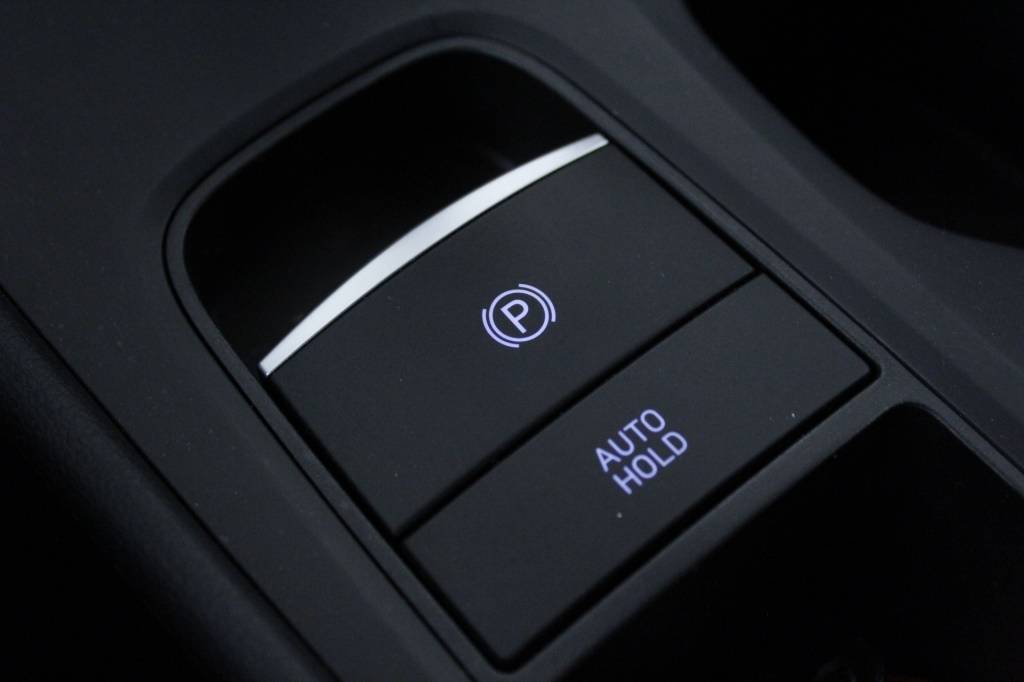 hyundai-tucson-2024-diesel-1598cc