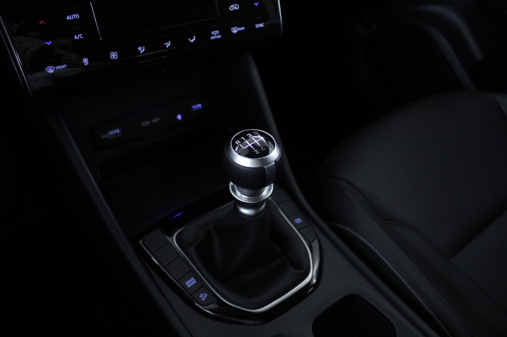 hyundai-tucson-2024-diesel-1598cc