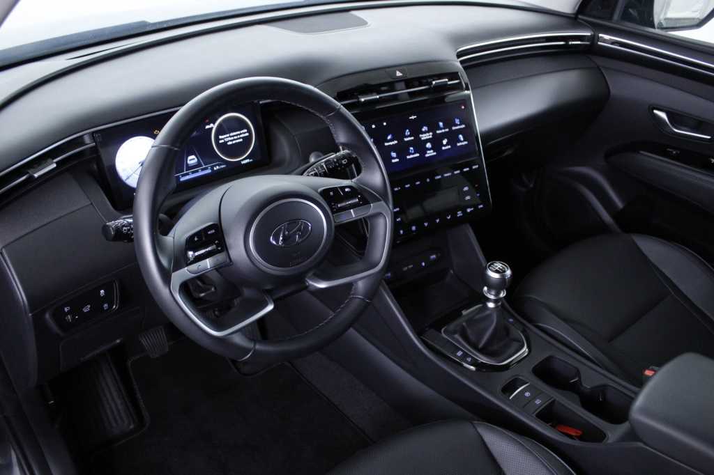 hyundai-tucson-2024-diesel-1598cc