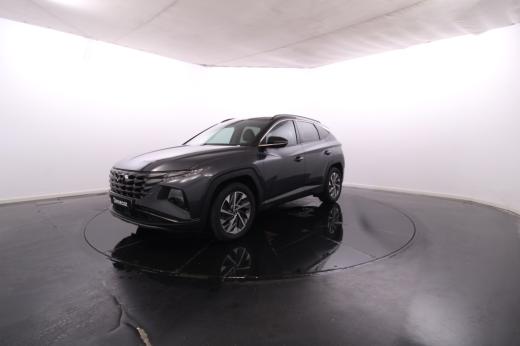 hyundai-tucson-2024-diesel-1598cc