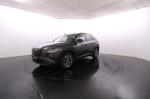 hyundai-tucson-2024-diesel-1598cc