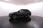 hyundai-tucson-2024-diesel-1598cc