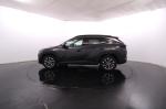 hyundai-tucson-2024-diesel-1598cc