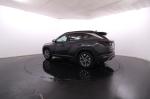 hyundai-tucson-2024-diesel-1598cc