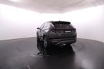 hyundai-tucson-2024-diesel-1598cc